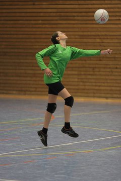 Bild 319 - U16 Juniorinnen ODM am 10.3.12